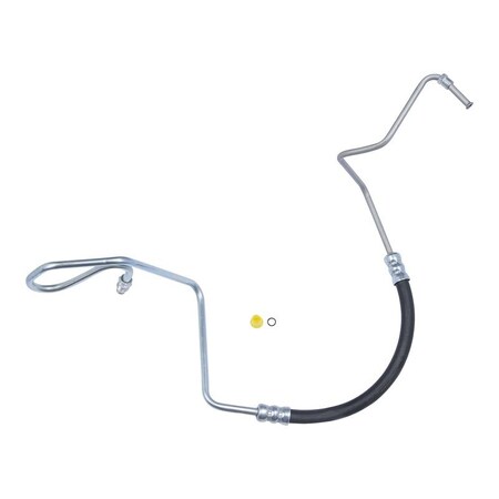 Edelmann 79-78 Ford Trk Pwr Steer Hose, 91582 91582